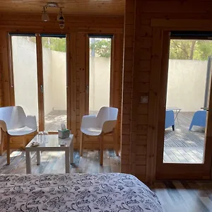 chalet-de-la-source.aixenprovencehotels.org/