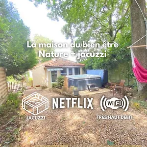 maison-avec-jardin-et-jacuzzi-proche-polytechnique.fr-paris.fr/