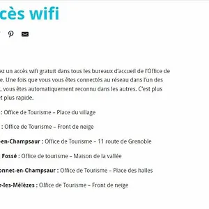 Hébergement de vacances Rénové Avec Jardin Et Vue Dégagée, 4 Nuits Minimum
