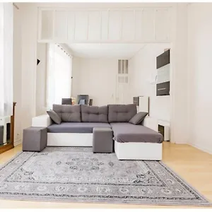 lille-pres-du-chu-lille.lillehotels.org/