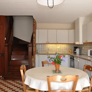 les-weitchiis.hotels-rhonealpes.com/