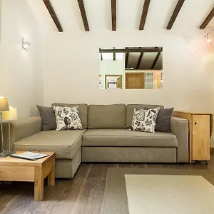 apartment-mazot-loppe.hotels-rhonealpes.com/